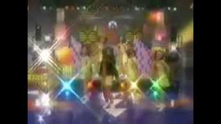 Gloria Aura. Apriétalo Howard. Verohernandez Anapamela Paulinaalvarez Tv Azteca Letras