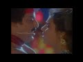 Aapathuku Thengaa Paalu HD Song | Sabash Babu