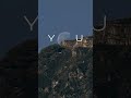 Y 🌕 U