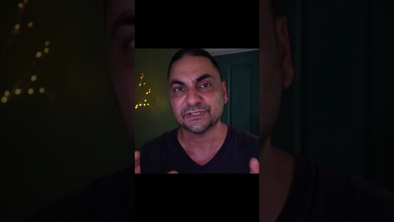 Australia's Housing Economy is Completely Unfair