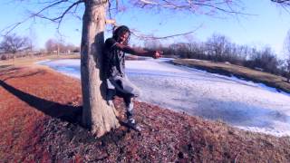 VonMar- Burn Together | Shot by @VonMar23