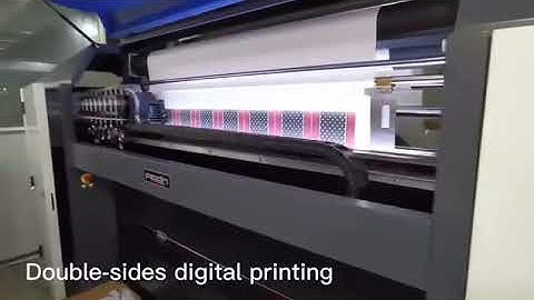 Make Your Own Design Double Sided Silk Fabric/Scarfs