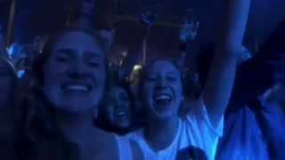 Avicii  Wake me up  Live  Video Full