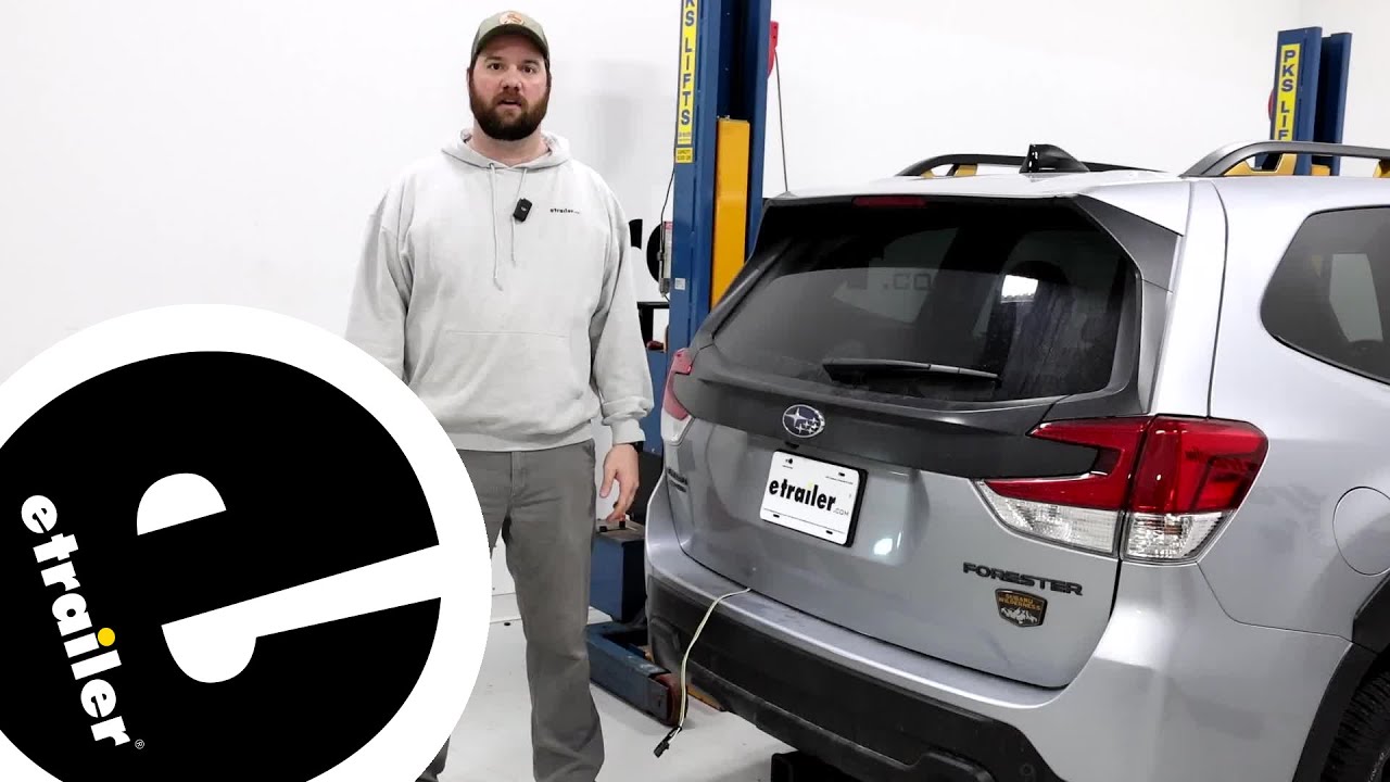 A Comprehensive Guide to HV Wiring Harnesses in Electric Vehicles A Comprehensive Guide to HV Wiring Harnesses in Electric Vehicles