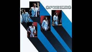 The Spinners - Ill Be Around
