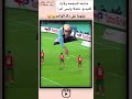 شوية على الواحد