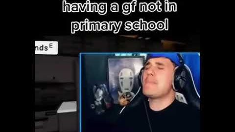 hardest mechanics go learn in each game