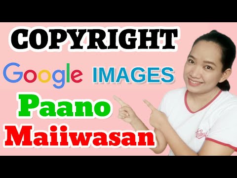 Video: Makakahanap ba ng larawan ang Google?