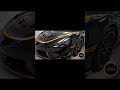 McLaren 720R Paint Protection: Elite PPF Installation at DoubleTake Auto Spa