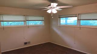 7816 E 108th Cir, Kansas City, MO 64134 - House for Rent