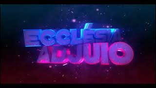 highlights #2 -(NBHD NICK - Top Speed (Pick it Up) (Official Music Video))