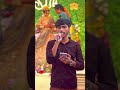 NENEMAIUNNANO NEE KRUPA | Telugu chirstian song | # GRACE GOSPEL CHURCH GOVALANKA.|