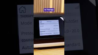 How To Adjust Airsense 11 Pressure