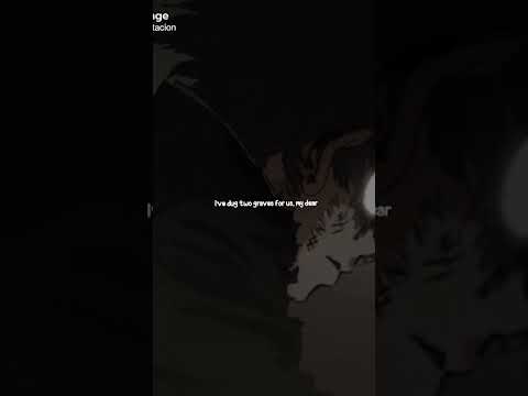 Xxxtentacion Revenge Slowed