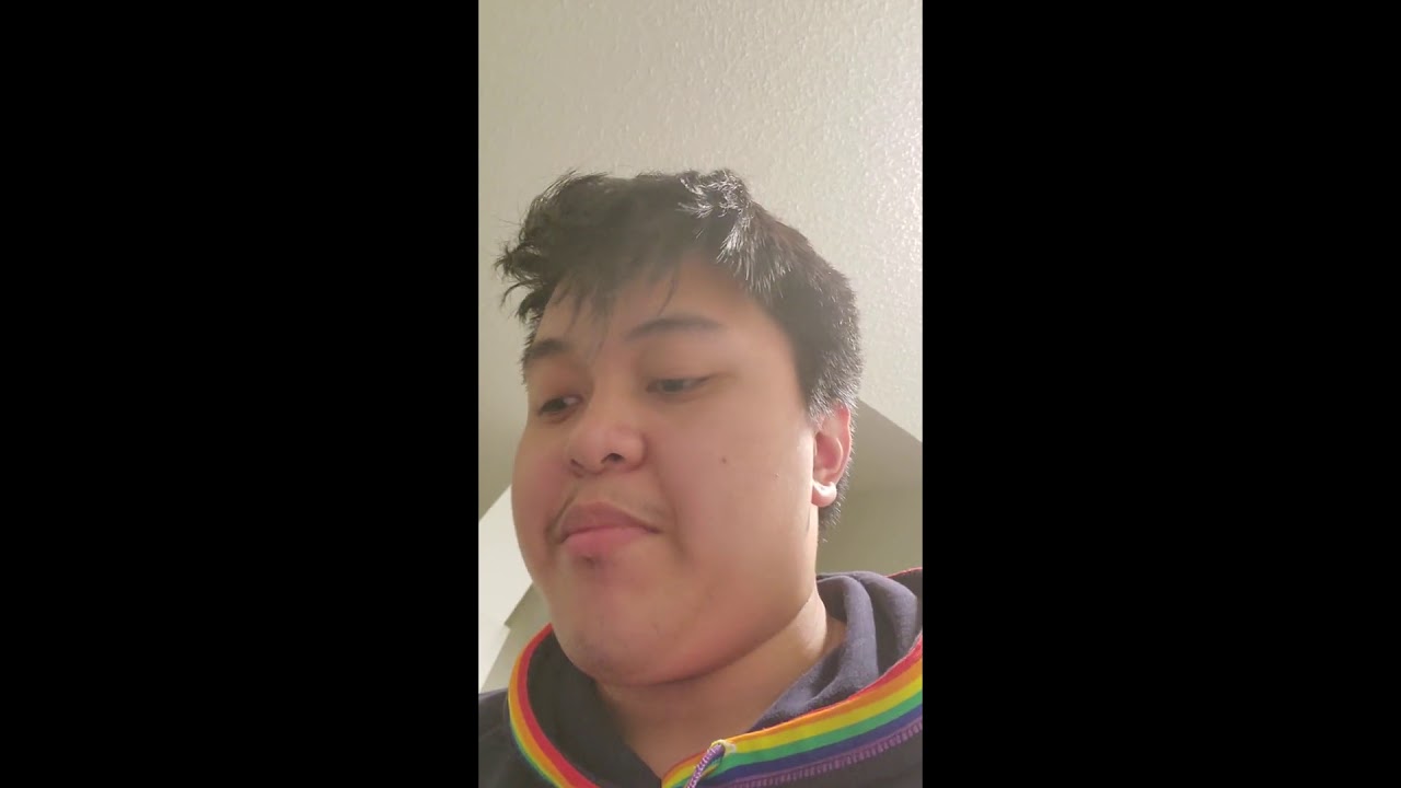 Secret lab gaming chair YouTube