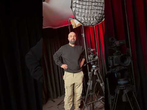 Yerel seçim adaylarının reklam ajansı