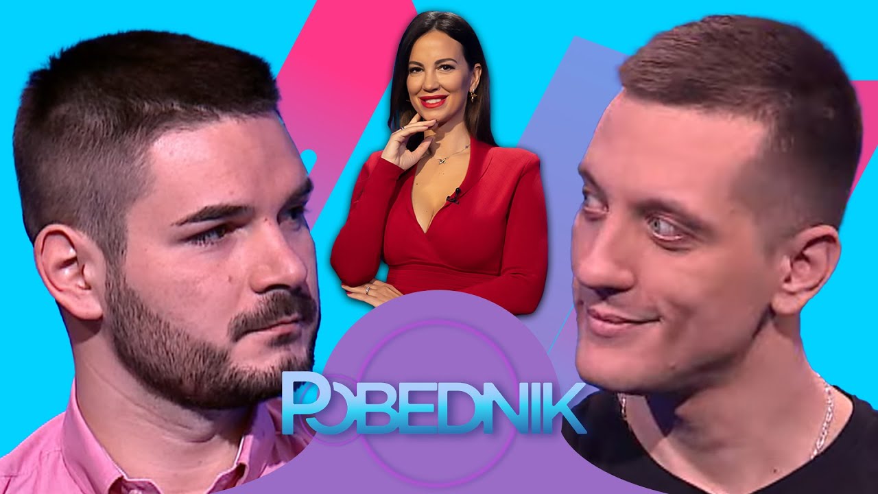 Pobednik - 10.06.2025.