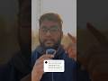 Kya placement lagegi? #placement #offcampusdrive #softwareengineer #shorts #viral