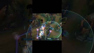 소라카 녹화 2025 10 19 21:07 하이라이트 #leagueoflegends #소라카