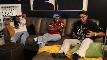 PERCEPTIONS Season 4 Episode 7: Everyone deserves a second chance (Part 2) LGBTQ Series