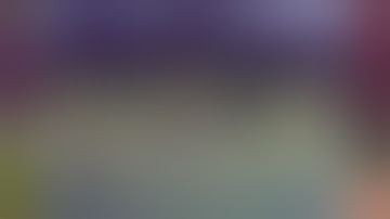 Surah #Inshishaq 084 Qari Abdurrahman Al sudais all Quraan سورة انشقاق ٠٨٤