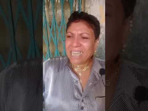 اتربيت في وسط حيتان سوق روض الفرج والسبتية واتعاملت زى الرجالة ولبست الجلابية البلدى