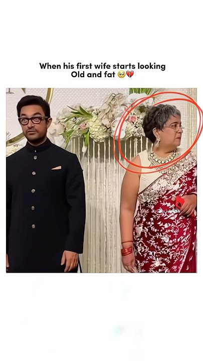 Aamir khan failed in real life🙂💔 #aamirkhan #shorts #viralvideo #shortvideo #shortsfeed #ytshorts