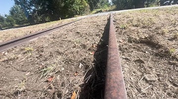 SCF to build in parrish