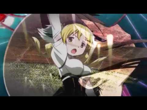 Wait For It | Madoka Magica