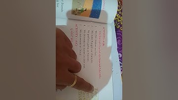 sem-2,std-5,english,-unit-5-act-4,5