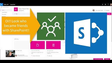 #Microsoft365 Day 357: Using the #Planner App and Web Part in #SharePoint