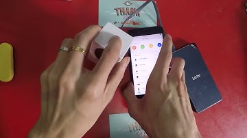 Xiaomi Xiao Fang CCTV IP Cam 1080P Tutorial Setup