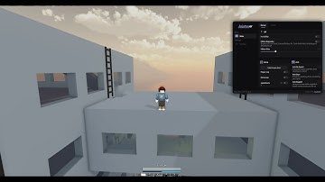 Jujutsu shenanigans script