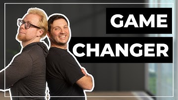 3 Ways Video Training Can Streamline Your Business