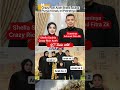 potret anak² crazy rich aceh shella saukia #shortvideo #shorts #trending #viral