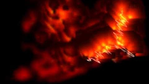 Undermel (2012) made with Kaossilator Pro, Ableton Live and Magix Music Maker by Nico