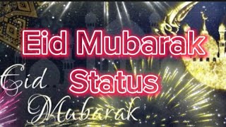 eid mubarak status|eid mubarak status 2024|eid mubarak status 4k#shorts screenshot 2