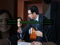 Biggest SOP Mistake Students Make (Instant Rejection)#StatementOfPurpose#SOPMistakes#SOPTips