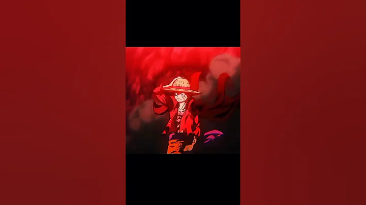 The BIG 3:Naruto,Luffy & Ichigo Defined a Generation of Anime #naruto #onepiece #bleach #animeedit