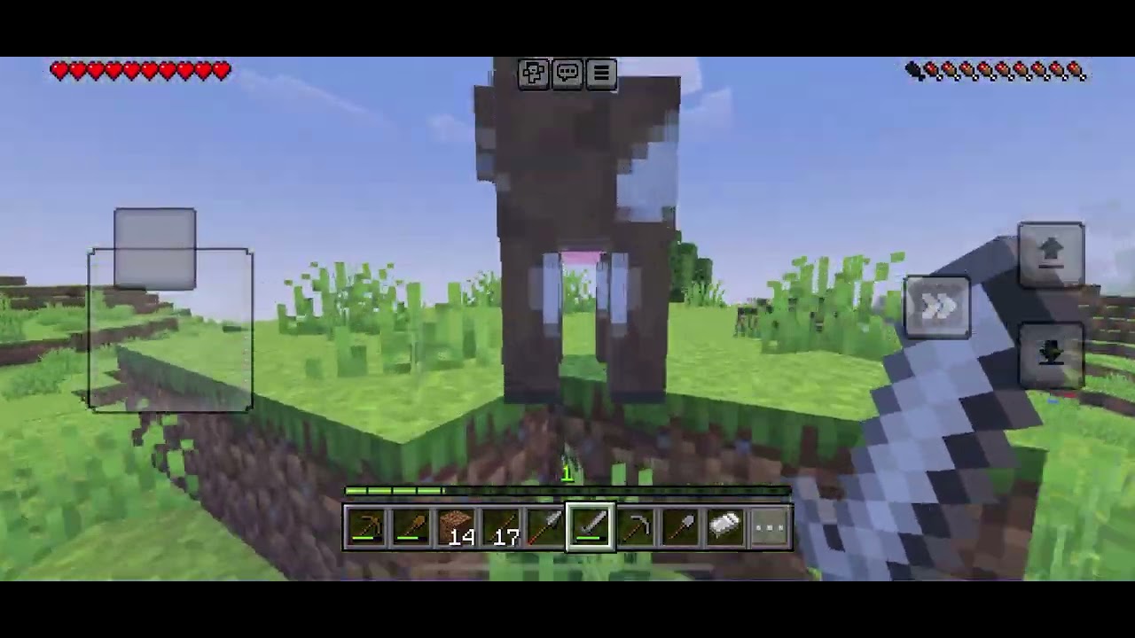 25 февраля 2026 г.