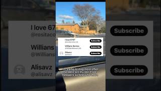 8th grade vlog day-1 (not day one of school) #lifestyle #vlog