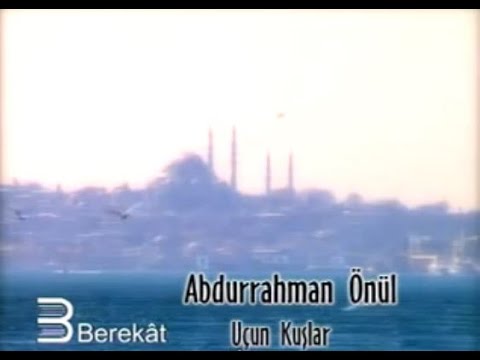 {artistName} adlı sanatçının {trackName} müzik videosunu izle