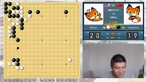 Winning with Simple Strategies (S2E36)