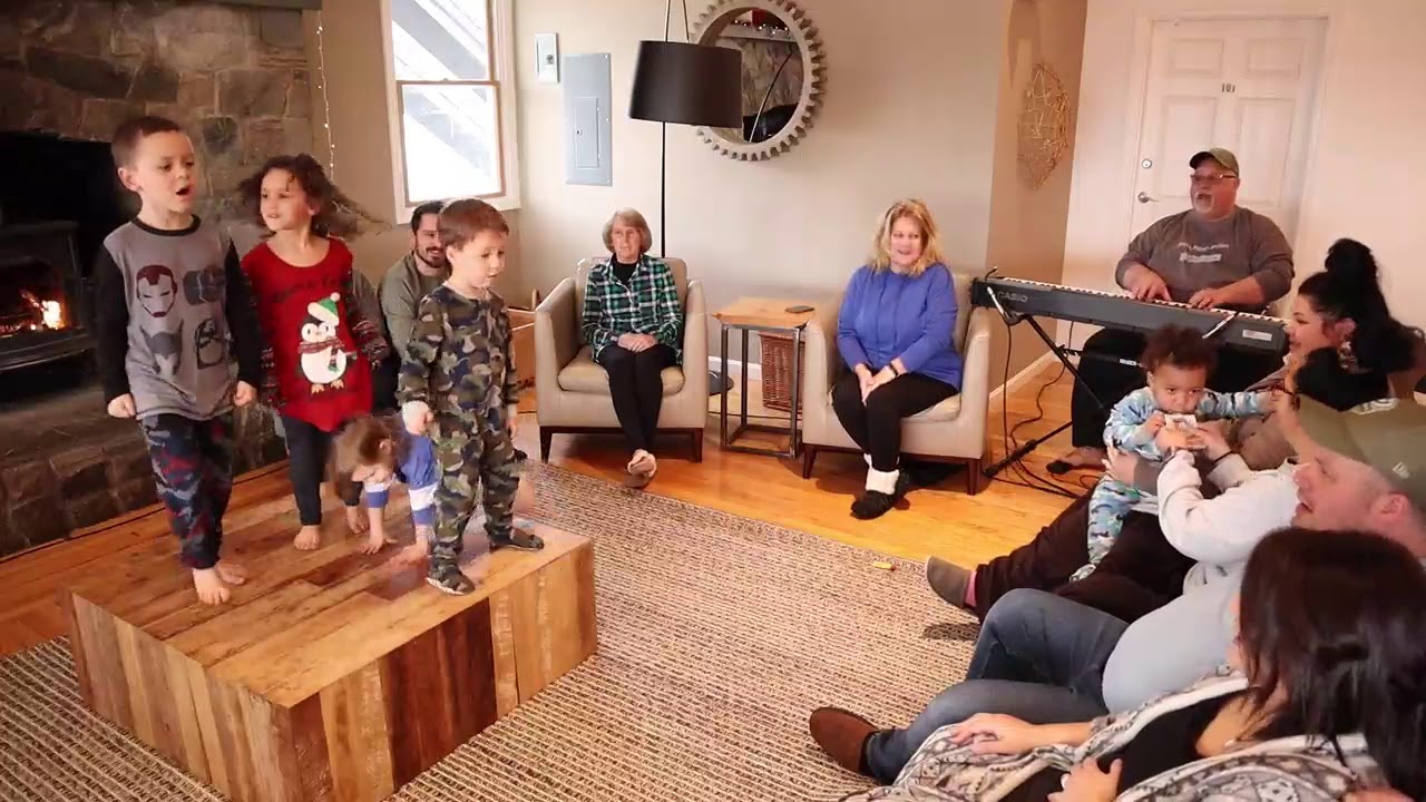 Why Your Shoes So Big? YouTube