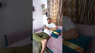 Wrong number लग गया🤣🤪#crazycomedymohansoni #comedy #shorts #viralshorts #funny #viralvideo