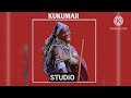 KUKUMAJI KOSTUDIO Official Audio BY PAULO KITUNGA 4K SALAMITI 2026