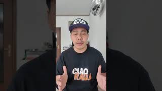 Contributi Inps Ano Ang Epekto Sa Worker Kapag Hindi Nababayadan?