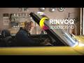 Rinvoq Commercial #2 (2026)