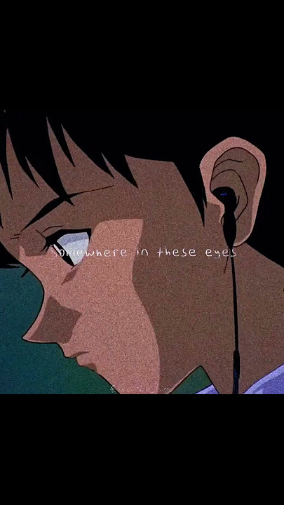 Sad Aesthetic Anime Edit | Capcut | Beach House - Space Song | Shitpostz