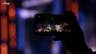 Dj Gehlen In Mdl Beast